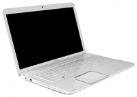 Toshiba SATELLITE L870-D2W (Core i3 2328M 2200 Mhz/17.3"/1600x900/4096Mb/640Gb/DVD-RW/Wi-Fi/Bluetooth/Win 8 64) foto, Toshiba SATELLITE L870-D2W (Core i3 2328M 2200 Mhz/17.3"/1600x900/4096Mb/640Gb/DVD-RW/Wi-Fi/Bluetooth/Win 8 64) fotos, Toshiba SATELLITE L870-D2W (Core i3 2328M 2200 Mhz/17.3"/1600x900/4096Mb/640Gb/DVD-RW/Wi-Fi/Bluetooth/Win 8 64) imagen, Toshiba SATELLITE L870-D2W (Core i3 2328M 2200 Mhz/17.3"/1600x900/4096Mb/640Gb/DVD-RW/Wi-Fi/Bluetooth/Win 8 64) imagenes, Toshiba SATELLITE L870-D2W (Core i3 2328M 2200 Mhz/17.3"/1600x900/4096Mb/640Gb/DVD-RW/Wi-Fi/Bluetooth/Win 8 64) fotografía