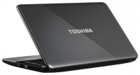 Toshiba SATELLITE L870-D5S (Core i5 3210M 2500 Mhz/17.3"/1600x900/4096Mb/640Gb/DVD-RW/Wi-Fi/Bluetooth/Win 8 64) foto, Toshiba SATELLITE L870-D5S (Core i5 3210M 2500 Mhz/17.3"/1600x900/4096Mb/640Gb/DVD-RW/Wi-Fi/Bluetooth/Win 8 64) fotos, Toshiba SATELLITE L870-D5S (Core i5 3210M 2500 Mhz/17.3"/1600x900/4096Mb/640Gb/DVD-RW/Wi-Fi/Bluetooth/Win 8 64) imagen, Toshiba SATELLITE L870-D5S (Core i5 3210M 2500 Mhz/17.3"/1600x900/4096Mb/640Gb/DVD-RW/Wi-Fi/Bluetooth/Win 8 64) imagenes, Toshiba SATELLITE L870-D5S (Core i5 3210M 2500 Mhz/17.3"/1600x900/4096Mb/640Gb/DVD-RW/Wi-Fi/Bluetooth/Win 8 64) fotografía