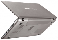 Toshiba SATELLITE P845-DAS (Core i5 3317U 1700 Mhz/14.0"/1366x768/8192Mb/1000Gb/DVD-RW/Wi-Fi/Bluetooth/Win 8 64) foto, Toshiba SATELLITE P845-DAS (Core i5 3317U 1700 Mhz/14.0"/1366x768/8192Mb/1000Gb/DVD-RW/Wi-Fi/Bluetooth/Win 8 64) fotos, Toshiba SATELLITE P845-DAS (Core i5 3317U 1700 Mhz/14.0"/1366x768/8192Mb/1000Gb/DVD-RW/Wi-Fi/Bluetooth/Win 8 64) imagen, Toshiba SATELLITE P845-DAS (Core i5 3317U 1700 Mhz/14.0"/1366x768/8192Mb/1000Gb/DVD-RW/Wi-Fi/Bluetooth/Win 8 64) imagenes, Toshiba SATELLITE P845-DAS (Core i5 3317U 1700 Mhz/14.0"/1366x768/8192Mb/1000Gb/DVD-RW/Wi-Fi/Bluetooth/Win 8 64) fotografía