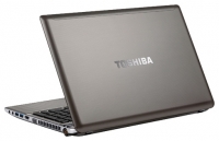 Toshiba SATELLITE P855-DSS (Core i7 3630QM 2400 Mhz/15.6"/1920x1080/8192Mb/1000Gb/Blu-Ray/Wi-Fi/Bluetooth/Win 8 64) foto, Toshiba SATELLITE P855-DSS (Core i7 3630QM 2400 Mhz/15.6"/1920x1080/8192Mb/1000Gb/Blu-Ray/Wi-Fi/Bluetooth/Win 8 64) fotos, Toshiba SATELLITE P855-DSS (Core i7 3630QM 2400 Mhz/15.6"/1920x1080/8192Mb/1000Gb/Blu-Ray/Wi-Fi/Bluetooth/Win 8 64) imagen, Toshiba SATELLITE P855-DSS (Core i7 3630QM 2400 Mhz/15.6"/1920x1080/8192Mb/1000Gb/Blu-Ray/Wi-Fi/Bluetooth/Win 8 64) imagenes, Toshiba SATELLITE P855-DSS (Core i7 3630QM 2400 Mhz/15.6"/1920x1080/8192Mb/1000Gb/Blu-Ray/Wi-Fi/Bluetooth/Win 8 64) fotografía