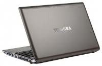 Toshiba SATELLITE P855-DWS (Core i7 3630QM 2400 Mhz/15.6"/1366x768/6144Mb/640Gb/DVD-RW/Wi-Fi/Bluetooth/Win 8 64) foto, Toshiba SATELLITE P855-DWS (Core i7 3630QM 2400 Mhz/15.6"/1366x768/6144Mb/640Gb/DVD-RW/Wi-Fi/Bluetooth/Win 8 64) fotos, Toshiba SATELLITE P855-DWS (Core i7 3630QM 2400 Mhz/15.6"/1366x768/6144Mb/640Gb/DVD-RW/Wi-Fi/Bluetooth/Win 8 64) imagen, Toshiba SATELLITE P855-DWS (Core i7 3630QM 2400 Mhz/15.6"/1366x768/6144Mb/640Gb/DVD-RW/Wi-Fi/Bluetooth/Win 8 64) imagenes, Toshiba SATELLITE P855-DWS (Core i7 3630QM 2400 Mhz/15.6"/1366x768/6144Mb/640Gb/DVD-RW/Wi-Fi/Bluetooth/Win 8 64) fotografía