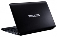 Toshiba SATELLITE PRO C650-EZ1523 (Core 2 Duo T6670 2200 Mhz/15.6"/1366x768/3072Mb/250Gb/DVD-RW/Wi-Fi/Win 7 Prof) foto, Toshiba SATELLITE PRO C650-EZ1523 (Core 2 Duo T6670 2200 Mhz/15.6"/1366x768/3072Mb/250Gb/DVD-RW/Wi-Fi/Win 7 Prof) fotos, Toshiba SATELLITE PRO C650-EZ1523 (Core 2 Duo T6670 2200 Mhz/15.6"/1366x768/3072Mb/250Gb/DVD-RW/Wi-Fi/Win 7 Prof) imagen, Toshiba SATELLITE PRO C650-EZ1523 (Core 2 Duo T6670 2200 Mhz/15.6"/1366x768/3072Mb/250Gb/DVD-RW/Wi-Fi/Win 7 Prof) imagenes, Toshiba SATELLITE PRO C650-EZ1523 (Core 2 Duo T6670 2200 Mhz/15.6"/1366x768/3072Mb/250Gb/DVD-RW/Wi-Fi/Win 7 Prof) fotografía