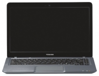 Toshiba SATELLITE U840-B8S (Core i5 2467M 1600 Mhz/14.0"/1366x768/6144Mb/336Gb/DVD no/Wi-Fi/Bluetooth/Win 7 HP 64) foto, Toshiba SATELLITE U840-B8S (Core i5 2467M 1600 Mhz/14.0"/1366x768/6144Mb/336Gb/DVD no/Wi-Fi/Bluetooth/Win 7 HP 64) fotos, Toshiba SATELLITE U840-B8S (Core i5 2467M 1600 Mhz/14.0"/1366x768/6144Mb/336Gb/DVD no/Wi-Fi/Bluetooth/Win 7 HP 64) imagen, Toshiba SATELLITE U840-B8S (Core i5 2467M 1600 Mhz/14.0"/1366x768/6144Mb/336Gb/DVD no/Wi-Fi/Bluetooth/Win 7 HP 64) imagenes, Toshiba SATELLITE U840-B8S (Core i5 2467M 1600 Mhz/14.0"/1366x768/6144Mb/336Gb/DVD no/Wi-Fi/Bluetooth/Win 7 HP 64) fotografía