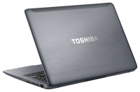 Toshiba SATELLITE U840-B8S (Core i5 2467M 1600 Mhz/14.0"/1366x768/6144Mb/336Gb/DVD no/Wi-Fi/Bluetooth/Win 7 HP 64) foto, Toshiba SATELLITE U840-B8S (Core i5 2467M 1600 Mhz/14.0"/1366x768/6144Mb/336Gb/DVD no/Wi-Fi/Bluetooth/Win 7 HP 64) fotos, Toshiba SATELLITE U840-B8S (Core i5 2467M 1600 Mhz/14.0"/1366x768/6144Mb/336Gb/DVD no/Wi-Fi/Bluetooth/Win 7 HP 64) imagen, Toshiba SATELLITE U840-B8S (Core i5 2467M 1600 Mhz/14.0"/1366x768/6144Mb/336Gb/DVD no/Wi-Fi/Bluetooth/Win 7 HP 64) imagenes, Toshiba SATELLITE U840-B8S (Core i5 2467M 1600 Mhz/14.0"/1366x768/6144Mb/336Gb/DVD no/Wi-Fi/Bluetooth/Win 7 HP 64) fotografía