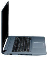 Toshiba SATELLITE U940-DQS (Core i5 3317U 1700 Mhz/14.0"/1366x768/6144Mb/672Gb/DVD no/Wi-Fi/Bluetooth/Win 8 64) foto, Toshiba SATELLITE U940-DQS (Core i5 3317U 1700 Mhz/14.0"/1366x768/6144Mb/672Gb/DVD no/Wi-Fi/Bluetooth/Win 8 64) fotos, Toshiba SATELLITE U940-DQS (Core i5 3317U 1700 Mhz/14.0"/1366x768/6144Mb/672Gb/DVD no/Wi-Fi/Bluetooth/Win 8 64) imagen, Toshiba SATELLITE U940-DQS (Core i5 3317U 1700 Mhz/14.0"/1366x768/6144Mb/672Gb/DVD no/Wi-Fi/Bluetooth/Win 8 64) imagenes, Toshiba SATELLITE U940-DQS (Core i5 3317U 1700 Mhz/14.0"/1366x768/6144Mb/672Gb/DVD no/Wi-Fi/Bluetooth/Win 8 64) fotografía