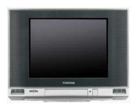 Toshiba 15CZ7SR opiniones, Toshiba 15CZ7SR precio, Toshiba 15CZ7SR comprar, Toshiba 15CZ7SR caracteristicas, Toshiba 15CZ7SR especificaciones, Toshiba 15CZ7SR Ficha tecnica, Toshiba 15CZ7SR Televisor