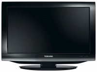 Toshiba 15DV703 opiniones, Toshiba 15DV703 precio, Toshiba 15DV703 comprar, Toshiba 15DV703 caracteristicas, Toshiba 15DV703 especificaciones, Toshiba 15DV703 Ficha tecnica, Toshiba 15DV703 Televisor