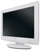 Toshiba 19AV734 foto, Toshiba 19AV734 fotos, Toshiba 19AV734 imagen, Toshiba 19AV734 imagenes, Toshiba 19AV734 fotografía