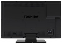 Toshiba 19DL933 opiniones, Toshiba 19DL933 precio, Toshiba 19DL933 comprar, Toshiba 19DL933 caracteristicas, Toshiba 19DL933 especificaciones, Toshiba 19DL933 Ficha tecnica, Toshiba 19DL933 Televisor