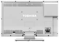 Toshiba 19DL934 opiniones, Toshiba 19DL934 precio, Toshiba 19DL934 comprar, Toshiba 19DL934 caracteristicas, Toshiba 19DL934 especificaciones, Toshiba 19DL934 Ficha tecnica, Toshiba 19DL934 Televisor