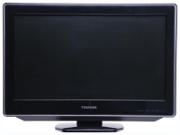 Toshiba 19DV615DG opiniones, Toshiba 19DV615DG precio, Toshiba 19DV615DG comprar, Toshiba 19DV615DG caracteristicas, Toshiba 19DV615DG especificaciones, Toshiba 19DV615DG Ficha tecnica, Toshiba 19DV615DG Televisor