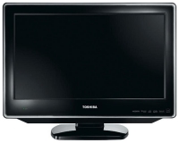 Toshiba 19DV665D opiniones, Toshiba 19DV665D precio, Toshiba 19DV665D comprar, Toshiba 19DV665D caracteristicas, Toshiba 19DV665D especificaciones, Toshiba 19DV665D Ficha tecnica, Toshiba 19DV665D Televisor