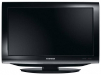 Toshiba 19DV733 opiniones, Toshiba 19DV733 precio, Toshiba 19DV733 comprar, Toshiba 19DV733 caracteristicas, Toshiba 19DV733 especificaciones, Toshiba 19DV733 Ficha tecnica, Toshiba 19DV733 Televisor