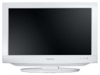 Toshiba 19DV734 opiniones, Toshiba 19DV734 precio, Toshiba 19DV734 comprar, Toshiba 19DV734 caracteristicas, Toshiba 19DV734 especificaciones, Toshiba 19DV734 Ficha tecnica, Toshiba 19DV734 Televisor