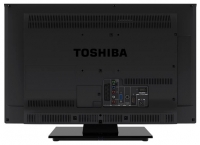 Toshiba 19EL933 opiniones, Toshiba 19EL933 precio, Toshiba 19EL933 comprar, Toshiba 19EL933 caracteristicas, Toshiba 19EL933 especificaciones, Toshiba 19EL933 Ficha tecnica, Toshiba 19EL933 Televisor