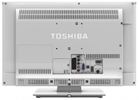 Toshiba 19EL934 opiniones, Toshiba 19EL934 precio, Toshiba 19EL934 comprar, Toshiba 19EL934 caracteristicas, Toshiba 19EL934 especificaciones, Toshiba 19EL934 Ficha tecnica, Toshiba 19EL934 Televisor