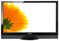 Toshiba 19HV10 opiniones, Toshiba 19HV10 precio, Toshiba 19HV10 comprar, Toshiba 19HV10 caracteristicas, Toshiba 19HV10 especificaciones, Toshiba 19HV10 Ficha tecnica, Toshiba 19HV10 Televisor