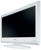 Toshiba 22AV606P foto, Toshiba 22AV606P fotos, Toshiba 22AV606P imagen, Toshiba 22AV606P imagenes, Toshiba 22AV606P fotografía