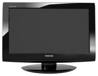 Toshiba 22AV733 opiniones, Toshiba 22AV733 precio, Toshiba 22AV733 comprar, Toshiba 22AV733 caracteristicas, Toshiba 22AV733 especificaciones, Toshiba 22AV733 Ficha tecnica, Toshiba 22AV733 Televisor