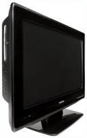 Toshiba 22DV615DG foto, Toshiba 22DV615DG fotos, Toshiba 22DV615DG imagen, Toshiba 22DV615DG imagenes, Toshiba 22DV615DG fotografía