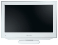 Toshiba 22DV667D opiniones, Toshiba 22DV667D precio, Toshiba 22DV667D comprar, Toshiba 22DV667D caracteristicas, Toshiba 22DV667D especificaciones, Toshiba 22DV667D Ficha tecnica, Toshiba 22DV667D Televisor