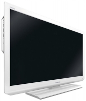 Toshiba 22EL834 opiniones, Toshiba 22EL834 precio, Toshiba 22EL834 comprar, Toshiba 22EL834 caracteristicas, Toshiba 22EL834 especificaciones, Toshiba 22EL834 Ficha tecnica, Toshiba 22EL834 Televisor