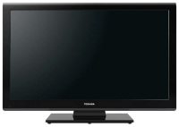 Toshiba 23DL933 opiniones, Toshiba 23DL933 precio, Toshiba 23DL933 comprar, Toshiba 23DL933 caracteristicas, Toshiba 23DL933 especificaciones, Toshiba 23DL933 Ficha tecnica, Toshiba 23DL933 Televisor