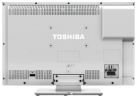 Toshiba 23DL934 opiniones, Toshiba 23DL934 precio, Toshiba 23DL934 comprar, Toshiba 23DL934 caracteristicas, Toshiba 23DL934 especificaciones, Toshiba 23DL934 Ficha tecnica, Toshiba 23DL934 Televisor