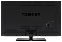 Toshiba 23RL933 opiniones, Toshiba 23RL933 precio, Toshiba 23RL933 comprar, Toshiba 23RL933 caracteristicas, Toshiba 23RL933 especificaciones, Toshiba 23RL933 Ficha tecnica, Toshiba 23RL933 Televisor