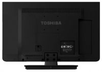 Toshiba 24W1333 foto, Toshiba 24W1333 fotos, Toshiba 24W1333 imagen, Toshiba 24W1333 imagenes, Toshiba 24W1333 fotografía