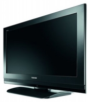 Toshiba 26A3000 opiniones, Toshiba 26A3000 precio, Toshiba 26A3000 comprar, Toshiba 26A3000 caracteristicas, Toshiba 26A3000 especificaciones, Toshiba 26A3000 Ficha tecnica, Toshiba 26A3000 Televisor