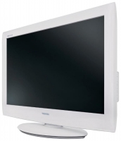 Toshiba 26AV704 foto, Toshiba 26AV704 fotos, Toshiba 26AV704 imagen, Toshiba 26AV704 imagenes, Toshiba 26AV704 fotografía