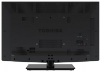 Toshiba 26EL933 opiniones, Toshiba 26EL933 precio, Toshiba 26EL933 comprar, Toshiba 26EL933 caracteristicas, Toshiba 26EL933 especificaciones, Toshiba 26EL933 Ficha tecnica, Toshiba 26EL933 Televisor
