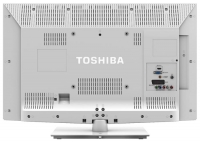 Toshiba 26EL934 opiniones, Toshiba 26EL934 precio, Toshiba 26EL934 comprar, Toshiba 26EL934 caracteristicas, Toshiba 26EL934 especificaciones, Toshiba 26EL934 Ficha tecnica, Toshiba 26EL934 Televisor