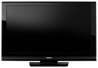 Toshiba 32AV502PR opiniones, Toshiba 32AV502PR precio, Toshiba 32AV502PR comprar, Toshiba 32AV502PR caracteristicas, Toshiba 32AV502PR especificaciones, Toshiba 32AV502PR Ficha tecnica, Toshiba 32AV502PR Televisor