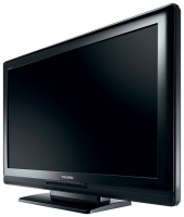 Toshiba 32AV505D foto, Toshiba 32AV505D fotos, Toshiba 32AV505D imagen, Toshiba 32AV505D imagenes, Toshiba 32AV505D fotografía