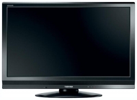 Toshiba 32AV607P opiniones, Toshiba 32AV607P precio, Toshiba 32AV607P comprar, Toshiba 32AV607P caracteristicas, Toshiba 32AV607P especificaciones, Toshiba 32AV607P Ficha tecnica, Toshiba 32AV607P Televisor