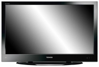 Toshiba 32AV655PR opiniones, Toshiba 32AV655PR precio, Toshiba 32AV655PR comprar, Toshiba 32AV655PR caracteristicas, Toshiba 32AV655PR especificaciones, Toshiba 32AV655PR Ficha tecnica, Toshiba 32AV655PR Televisor