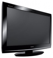 Toshiba 32AV733 foto, Toshiba 32AV733 fotos, Toshiba 32AV733 imagen, Toshiba 32AV733 imagenes, Toshiba 32AV733 fotografía