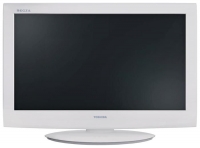 Toshiba 32AV734 opiniones, Toshiba 32AV734 precio, Toshiba 32AV734 comprar, Toshiba 32AV734 caracteristicas, Toshiba 32AV734 especificaciones, Toshiba 32AV734 Ficha tecnica, Toshiba 32AV734 Televisor