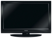 Toshiba 32AV833 opiniones, Toshiba 32AV833 precio, Toshiba 32AV833 comprar, Toshiba 32AV833 caracteristicas, Toshiba 32AV833 especificaciones, Toshiba 32AV833 Ficha tecnica, Toshiba 32AV833 Televisor