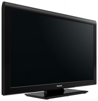 Toshiba 32AV933 opiniones, Toshiba 32AV933 precio, Toshiba 32AV933 comprar, Toshiba 32AV933 caracteristicas, Toshiba 32AV933 especificaciones, Toshiba 32AV933 Ficha tecnica, Toshiba 32AV933 Televisor