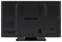 Toshiba 32AV933 opiniones, Toshiba 32AV933 precio, Toshiba 32AV933 comprar, Toshiba 32AV933 caracteristicas, Toshiba 32AV933 especificaciones, Toshiba 32AV933 Ficha tecnica, Toshiba 32AV933 Televisor