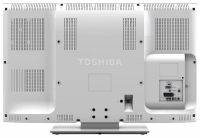 Toshiba 32AV934 foto, Toshiba 32AV934 fotos, Toshiba 32AV934 imagen, Toshiba 32AV934 imagenes, Toshiba 32AV934 fotografía