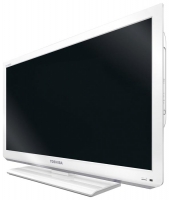 Toshiba 32DL834 opiniones, Toshiba 32DL834 precio, Toshiba 32DL834 comprar, Toshiba 32DL834 caracteristicas, Toshiba 32DL834 especificaciones, Toshiba 32DL834 Ficha tecnica, Toshiba 32DL834 Televisor