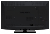 Toshiba 32HL933 opiniones, Toshiba 32HL933 precio, Toshiba 32HL933 comprar, Toshiba 32HL933 caracteristicas, Toshiba 32HL933 especificaciones, Toshiba 32HL933 Ficha tecnica, Toshiba 32HL933 Televisor