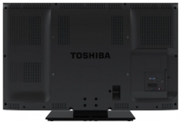 Toshiba 32LV933 foto, Toshiba 32LV933 fotos, Toshiba 32LV933 imagen, Toshiba 32LV933 imagenes, Toshiba 32LV933 fotografía