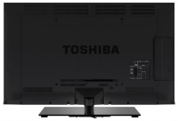 Toshiba 32TL933 foto, Toshiba 32TL933 fotos, Toshiba 32TL933 imagen, Toshiba 32TL933 imagenes, Toshiba 32TL933 fotografía