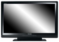 Toshiba 37AV555D opiniones, Toshiba 37AV555D precio, Toshiba 37AV555D comprar, Toshiba 37AV555D caracteristicas, Toshiba 37AV555D especificaciones, Toshiba 37AV555D Ficha tecnica, Toshiba 37AV555D Televisor