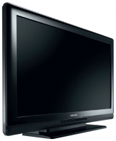 Toshiba 37AV555D opiniones, Toshiba 37AV555D precio, Toshiba 37AV555D comprar, Toshiba 37AV555D caracteristicas, Toshiba 37AV555D especificaciones, Toshiba 37AV555D Ficha tecnica, Toshiba 37AV555D Televisor